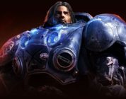 StarCraft II: il celebre RTS è ufficialmente free to play