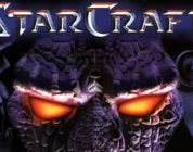 StarCraft: ufficialmente free to play