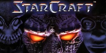 StarCraft: ufficialmente free to play