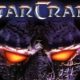 StarCraft: ufficialmente free to play