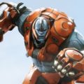 Paragon: iniziata la open beta