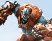 Paragon: iniziata la open beta