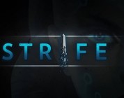 Strife: nuovo MOBA targato S2 Games
