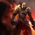 Supernova: nuovo MOBA annunciato da BANDAI NAMCO