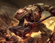 Supernova: nuovo RTS/MOBA targato Bandai Namco