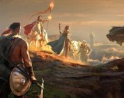 The Elder Scrolls Legends: nuovo gioco di carte free to play