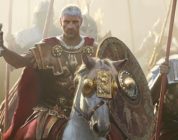 The Elder Scrolls: Legends in closed beta