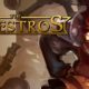 The Maestros: nuovo gioco di strategia in tempo reale