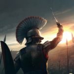 Total War ARENA: closed beta dal 1° settembre