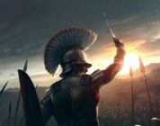 Total War ARENA: closed beta dal 1° settembre