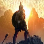 Total War ARENA: open beta imminente per il nuovo MMORTS