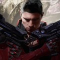 Paragon: anteprima del nuovo MOBA (Early Access)