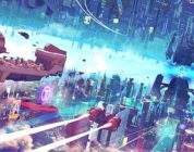 Atlas Reactor: free to play dal 17 gennaio 2017