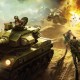 Victory Command: gioco MOBA/RTS militare free to play
