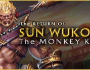 SMITE: nuova patch e ritorno di WuKong