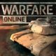 Warfare Online: gioco di guerra e strategia in tempo reale