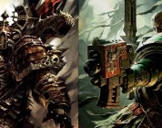 Warhammer 40000: Eternal Crusade sarà un MMO