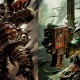 Warhammer 40000: Eternal Crusade sarà un MMO