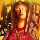 Warhammer Online: Wrath of Heroes – Recensione