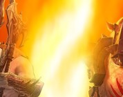 Warhammer Online: Wrath of Heroes chiude i battenti