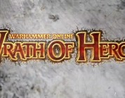 Informazioni su Warhammer Online: Wrath of Heroes