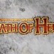 Informazioni su Warhammer Online: Wrath of Heroes