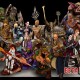 Warhammer Online – Wrath of Heroes: Anteprima della Closed Beta
