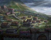 Warhold: nuovo MMORTS free to play dalle premesse interessanti