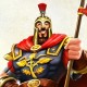 Age of Empire Online