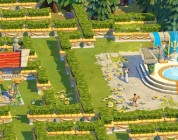 Age of Empires Online: chiuso lo sviluppo di nuovi contenuti