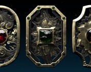 Dota 2: aggiornamenti importanti e due nuovi eroi