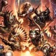 HEX: Shards of Fate verrà distribuito da Gameforge