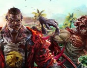 Dead Island Epidemic: anteprima del nuovo “MOBA zombie”