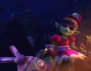 Dungeon Defenders 2: nuovo MOBA in fase di sviluppo