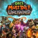 Orcs Must Die! Unchained: anteprima del nuovo MOBA