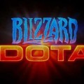 Blizzard DOTA: un nuovo MOBA sta per arrivare