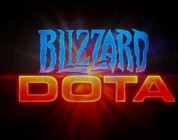 Blizzard DOTA: un nuovo MOBA sta per arrivare