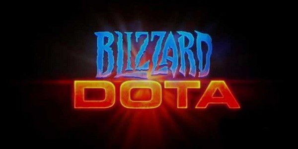 Blizzard DOTA: un nuovo MOBA sta per arrivare