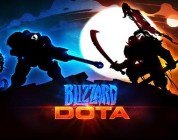 Blizzard DOTA verso il MOBA perfetto
