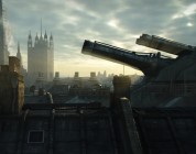 End of Nations: Informazioni generali