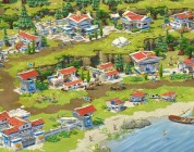 Guida alle civilità di Age of Empire Online