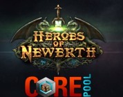 Heroes of Newerth: nuova modalità di apprendimento