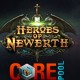 Heroes of Newerth: nuova modalità di apprendimento