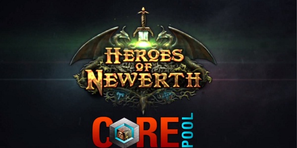 Heroes of Newerth: nuova modalità di apprendimento