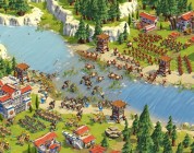 Age of Empire Online: differenze tra utente free e premium