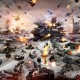 End of Nations: in arrivo il nuovo MMORTS free to play