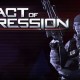 Act of Aggression: nuovo gioco di guerra e strategia