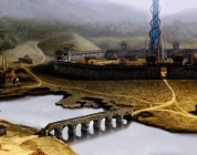 WarCaster: nuovo gioco MMO di strategia in 3D