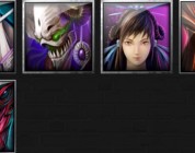 Realm of the Titans: guida ai personaggi Intelligence (parte 2)