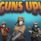 Guns Up!: nuovo mix tra gioco di strategia e tower defense
